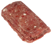 Original Philadelphia BEEF FRANKLY PHILLY SEASONED BEEF SANDWICH SLICES BULK