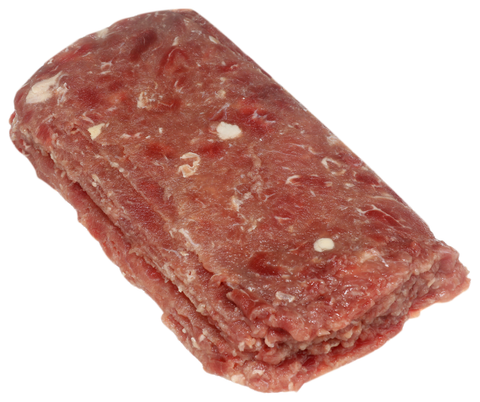 Original Philadelphia BEEF FRANKLY PHILLY SEASONED BEEF SANDWICH SLICES BULK