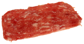 Original Philadelphia BEEF STEAK PHILLY SANDWICH BOARDWALK BRAND SEASONED 5 OZ