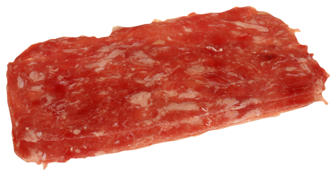 Original Philadelphia BEEF STEAK PHILLY SANDWICH BOARDWALK BRAND SEASONED 5 OZ
