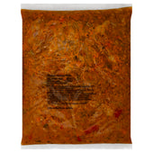 Truesoups® SOUP CHICKEN PUEBLO 572F8/78001550