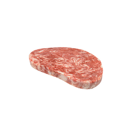 Steak-Eze® BEEF SLCD SNDWH THIN STK 10000011143