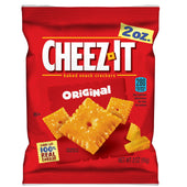 Cracker Cheez-it® Original Snack