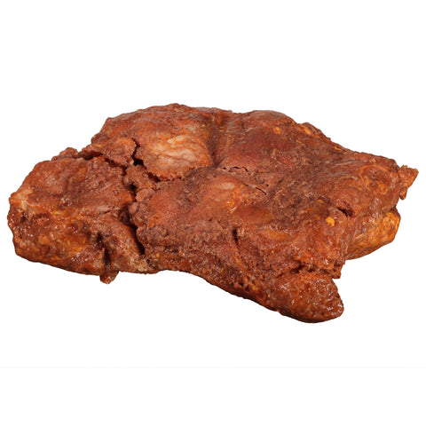Curly's PORK CARNITAS COOKED FROZEN
