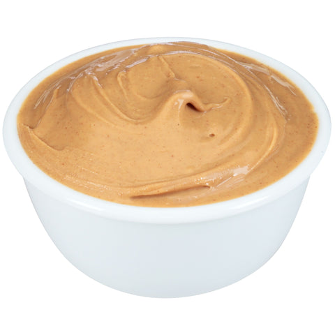 Peanut Butter Creamy