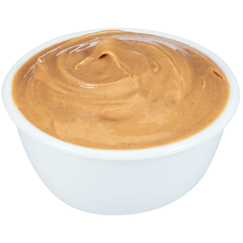 Peanut Butter Creamy