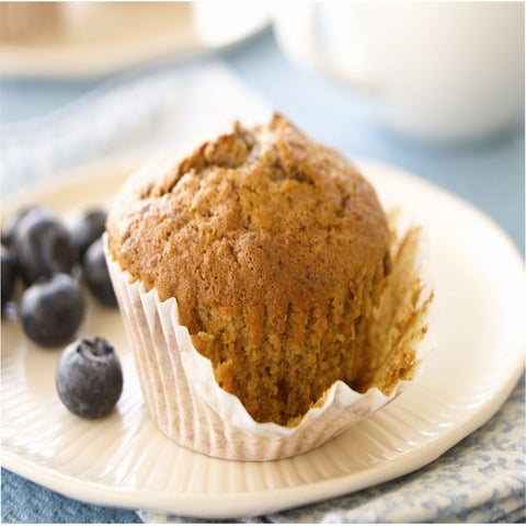 Gold Medal® MUFFIN MIX OAT BRAN ZT