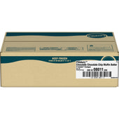 Pillsbury® MUFFIN BATTER CHOCOLATE CHOCOLATE CHIP TUBESET®