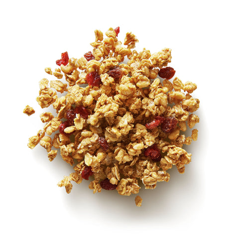 Nature Valley® CEREAL GRANOLA BULK