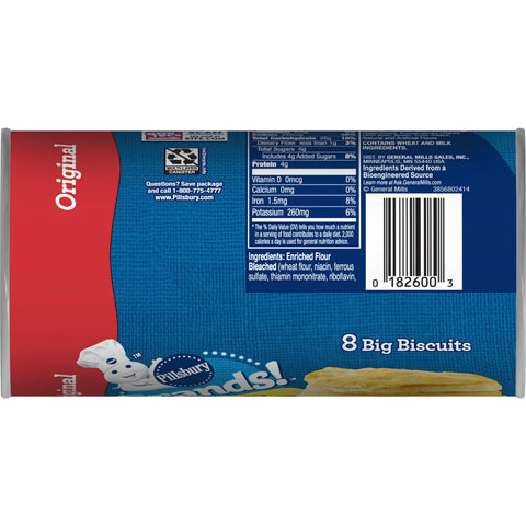 Annies Homegrown Organic Chocolate Chip Chewy Granola Bar, 5.34 Ounce -- 12 per case