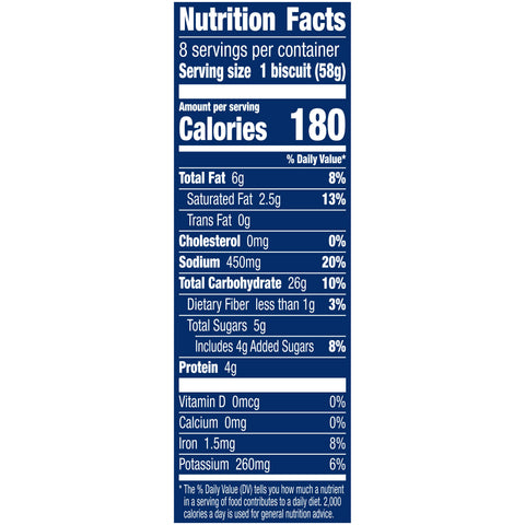 Annies Homegrown Organic Chocolate Chip Chewy Granola Bar, 5.34 Ounce -- 12 per case