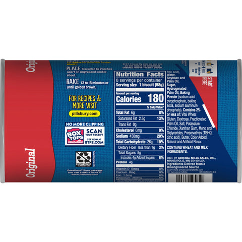 Annies Homegrown Organic Chocolate Chip Chewy Granola Bar, 5.34 Ounce -- 12 per case
