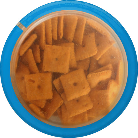 Progresso® SOUP TOMATO BASIL CHEDDAR CRACKER