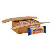 Kraft CHEESE CHEDDAR CHUNK SHARP BLOCK