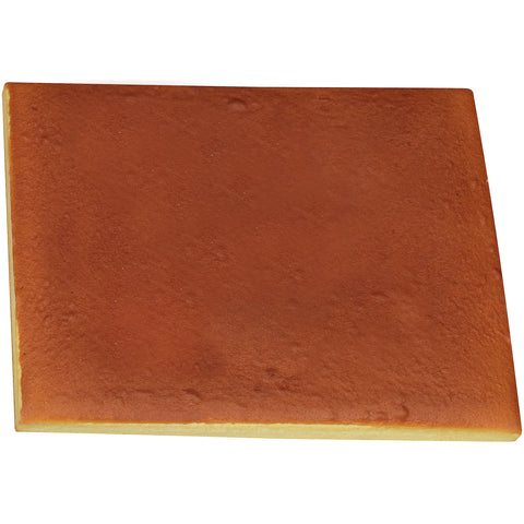 Cake Yellow Half Sheet No Icing 12x16