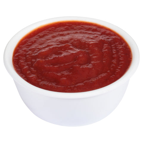 Heinz Chili Sauce, 114 Ounce -- 6 Case