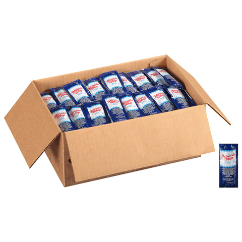Dressing Salad Single Serve Packet