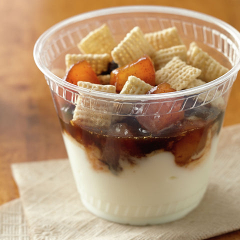 General Mills CEREAL RICE CHEX GLUTEN FREE