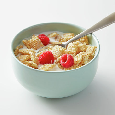 General Mills CEREAL RICE CHEX GLUTEN FREE