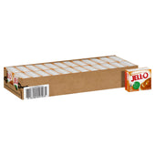 Jell-O PUDDING MIX BUTTERSCOTCH INSTANT
