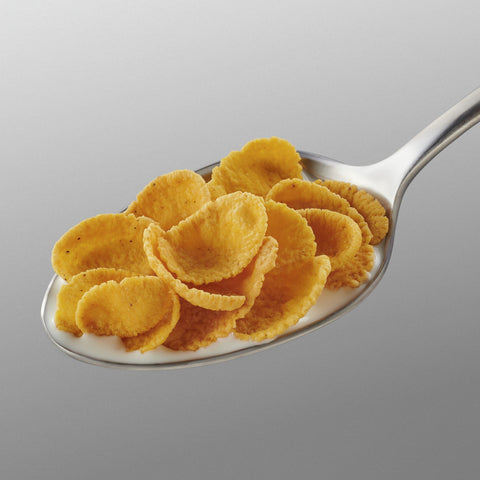 General Mills CEREAL COUNTRY CORN FLAKES® BOWLPAK