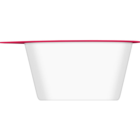 Kelloggs Froot Loops Simple Serve Cereal, 0.75 Ounce -- 96 per case