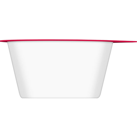 Kelloggs Froot Loops Simple Serve Cereal, 0.75 Ounce -- 96 per case