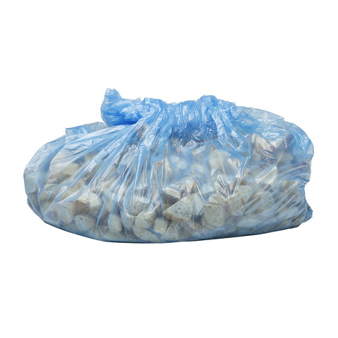 Simplot POTATO CHUNK ROASTED GOLD REDSKIN