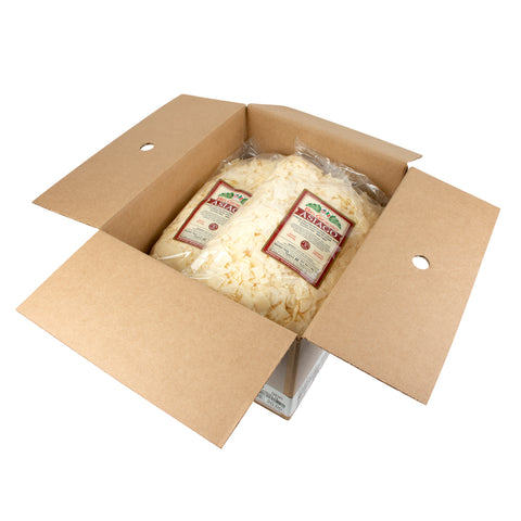 Belgioioso CHEESE ASIAGO SHAVED