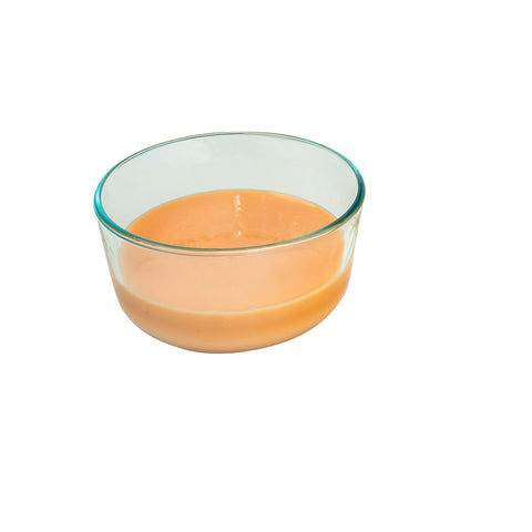 Egg Liquid W/ Citric Acid Esl®