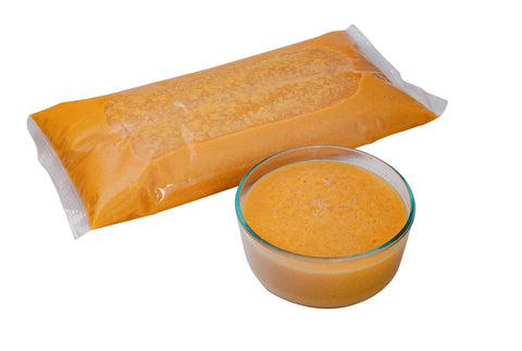 Sunny Fresh™ EGG SCRAMBLED BLEND VALUE MIX FROZEN