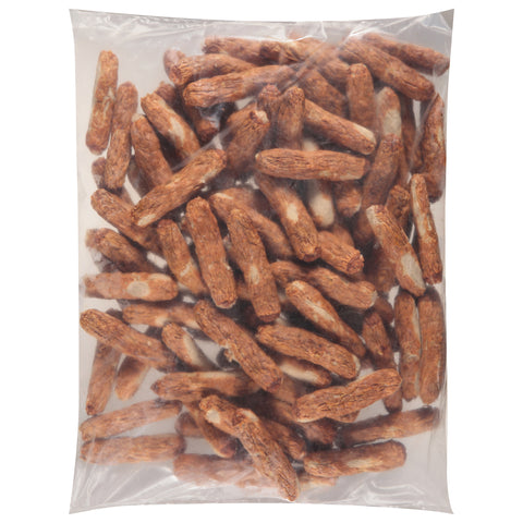 Silver Medal (SF) SAUSAGE LINK SKIN-ON FC 1.6 OZ