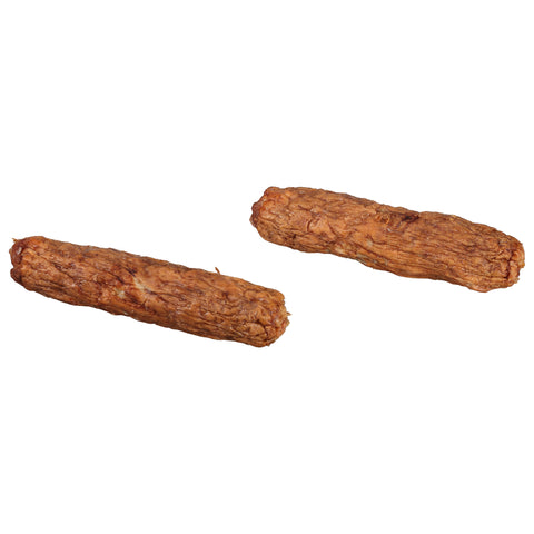 Silver Medal (SF) SAUSAGE LINK SKIN-ON FC 1.6 OZ