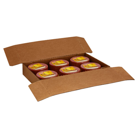Oscar Mayer SALAMI COTTO BEEF SLICED