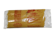 Pasta Spaghetti 10