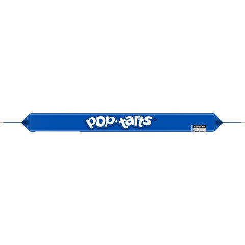Pastry Pop-tart™ Made With Whole Grain Frosted Fudge-2 Count
