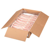 Silver Medal (SF) BACON 18/22 CT SINGLE SLICED