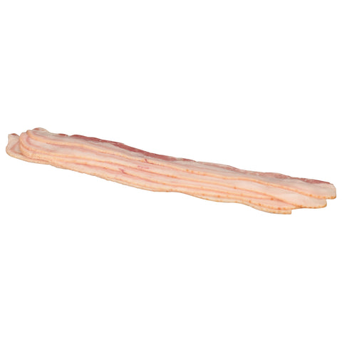 Farmland Bronze Medal HRI Bacon - 18/22 Slice, 25 Pound.
