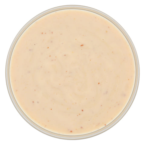 Dressing Honey Mustard Fat Free Single Serve Packet