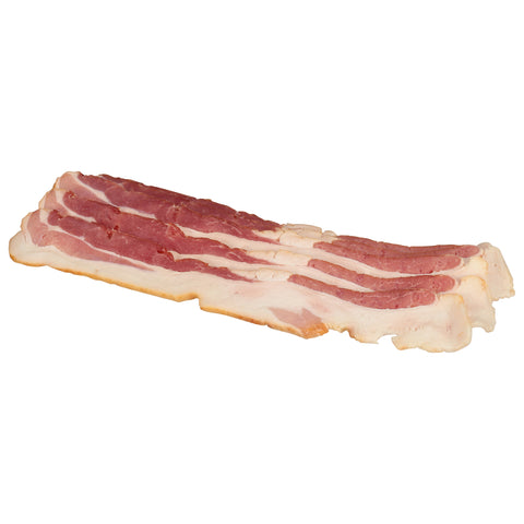 Rocky Mountain Pride BACON 18/22 CT #2 APPLE CIDER
