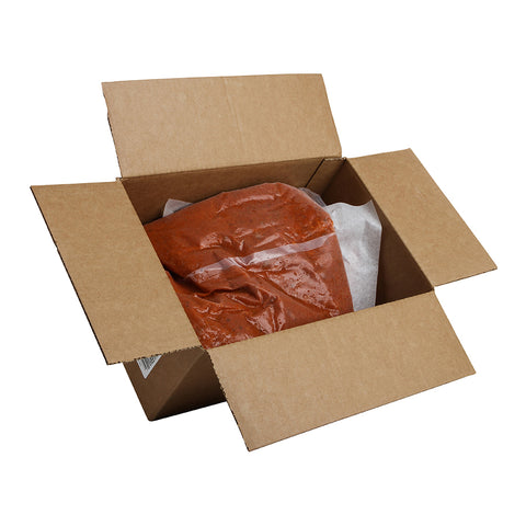 Armanino Bolognese Sauce, 3 Pound -- 4 per case.