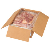 Silver Medal (SF) BACON 18/22 CT HRI NORTHWEST GLUTEN FREE