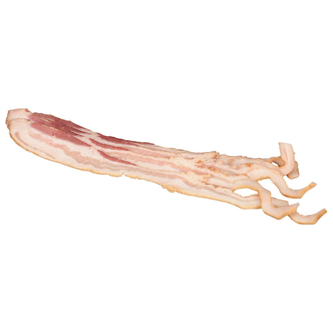 Silver Medal (SF) BACON 18/22 CT HRI NORTHWEST GLUTEN FREE