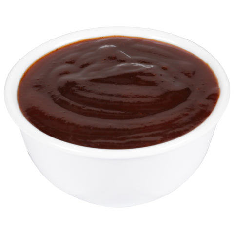 Kraft SAUCE BARBECUE PLAIN ORIGINAL PAIL