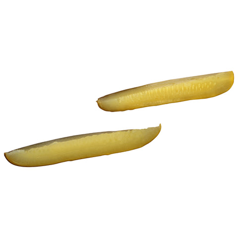 Pickle Spear Kosher Style 638300/78000977