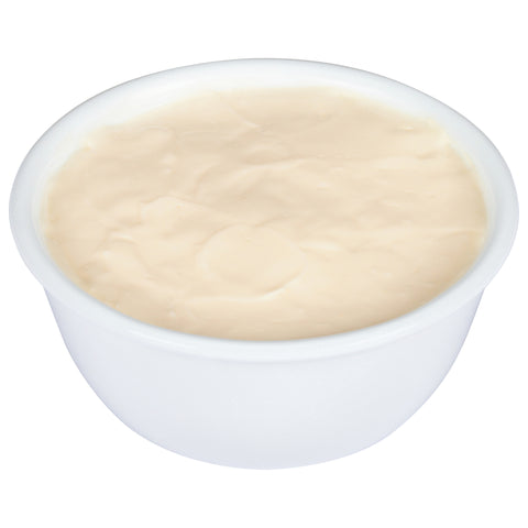 Mayonnaise Fat Free Single Serve Pouch