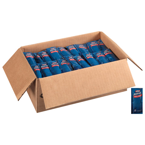 Kraft MAYONNAISE FAT FREE SINGLE SERVE POUCH