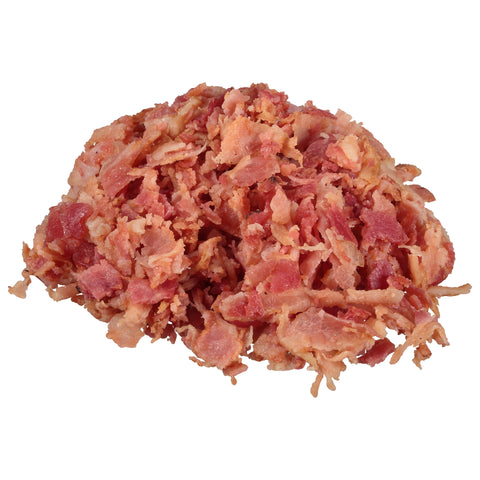 Patrick Cudahy BACON PIECES FC 1/2