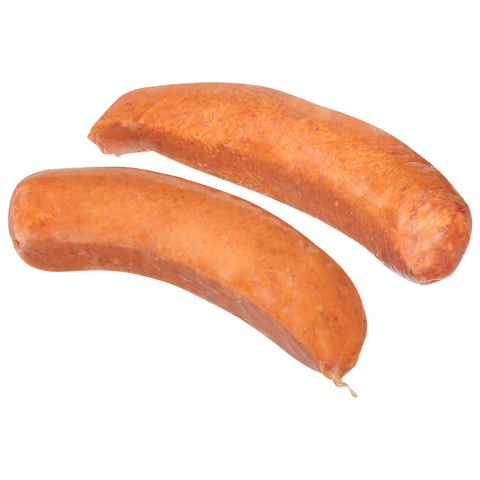 Farmer John SAUSAGE LOUISIANA HOT SMOKED