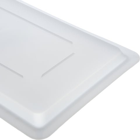 StorPlus™ LID FOOD STORAGE CONTAINER 